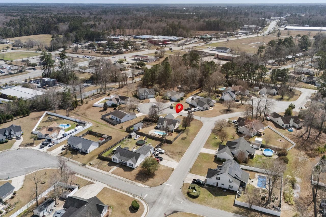 1008 Liriope Ln. Photo 43