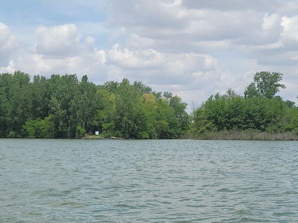 0 Springer Lane, Celina, OH 45822