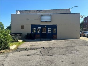 325-327 North Street, Rochester, NY 14605