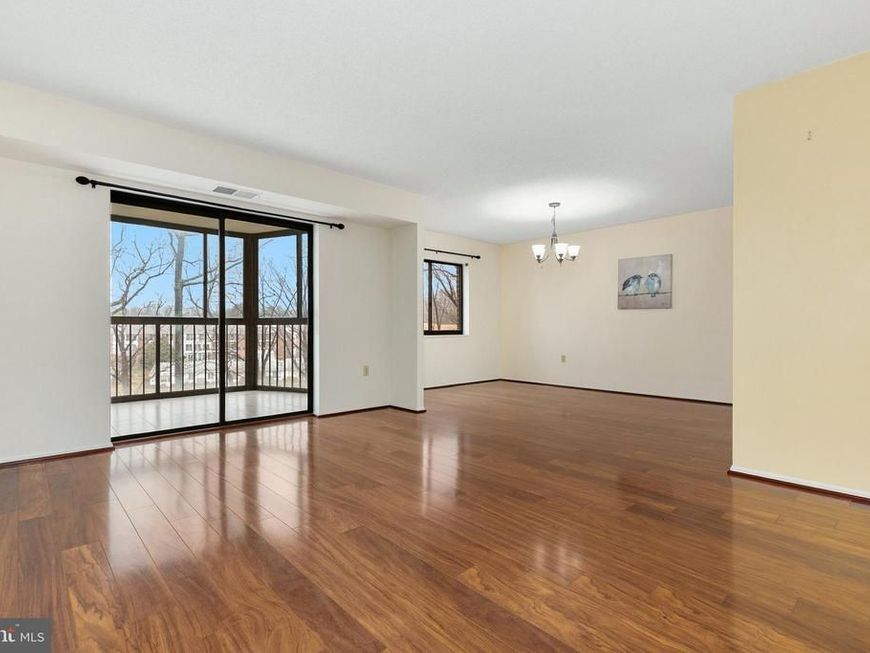 15101 Interlachen Drive, Unit 1-416, Silver Spring, MD 20906 Main Photo