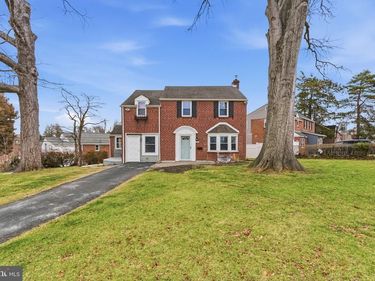 181 FRIENDSHIP ROAD, DREXEL HILL, PA 19026