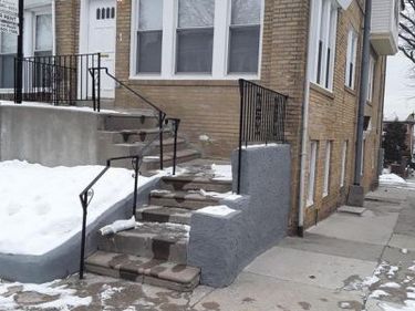 5818 WOODCREST AVENUE, PHILADELPHIA, PA 19131