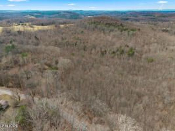 000 County Road 293 , Niota, TN 37826