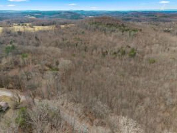 000 County Road 293, Niota, TN 37826