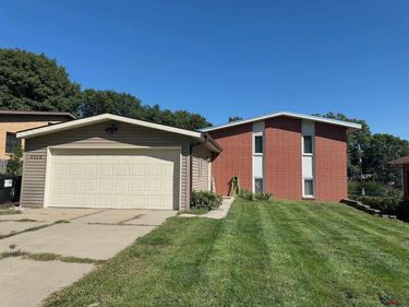 4210 Van Dorn Street , Lincoln, NE 68506