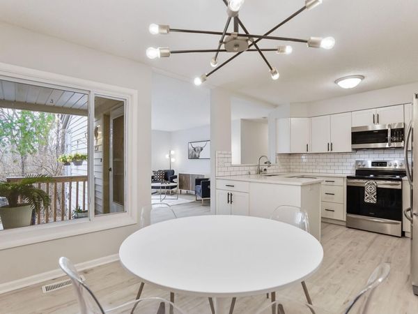 7534 Landau Drive, Bloomington, MN 55438