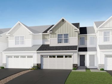 4012 Hayward Avenue N, Oakdale, MN 55025