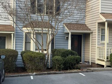 6577 English Oaks Drive, Raleigh, NC 27615