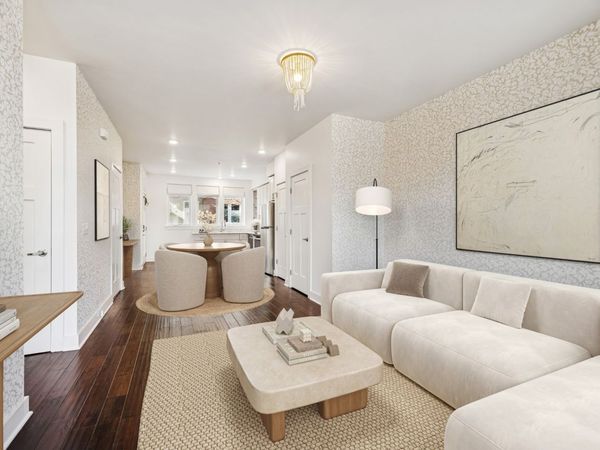 1325 5th Ave N, Unit 4, Nashville, TN 37208