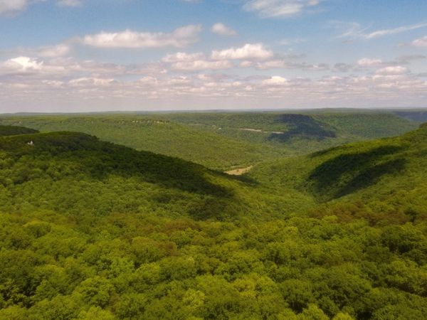 0 Ravens Den Rd, Unit 8, Sewanee, TN 37375