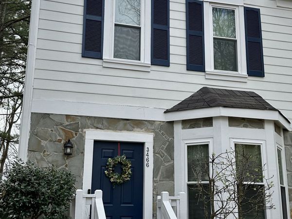 3466 Lee Court NW, Kennesaw, GA 30144