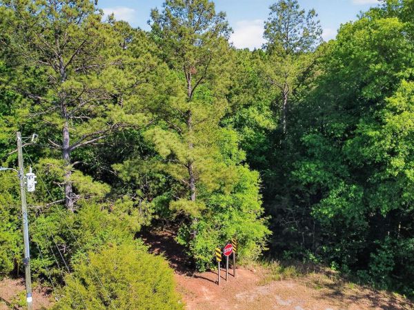 119 Hough Johnson Road, Haddock, GA 31033