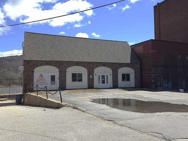 206 Main Street, Berlin, NH 03570
