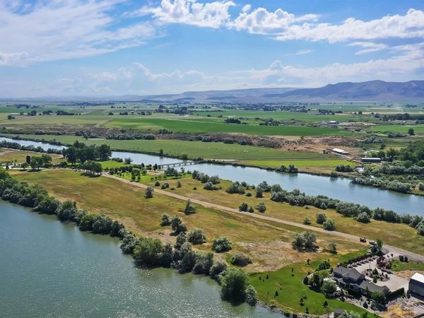 Lot 2 Island Court, Burley, ID 83318