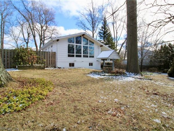 1139 Cherokee Trail, Willoughby, OH 44094