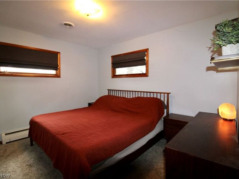 1139 Cherokee Trail, Willoughby, OH 44094 Photo 10