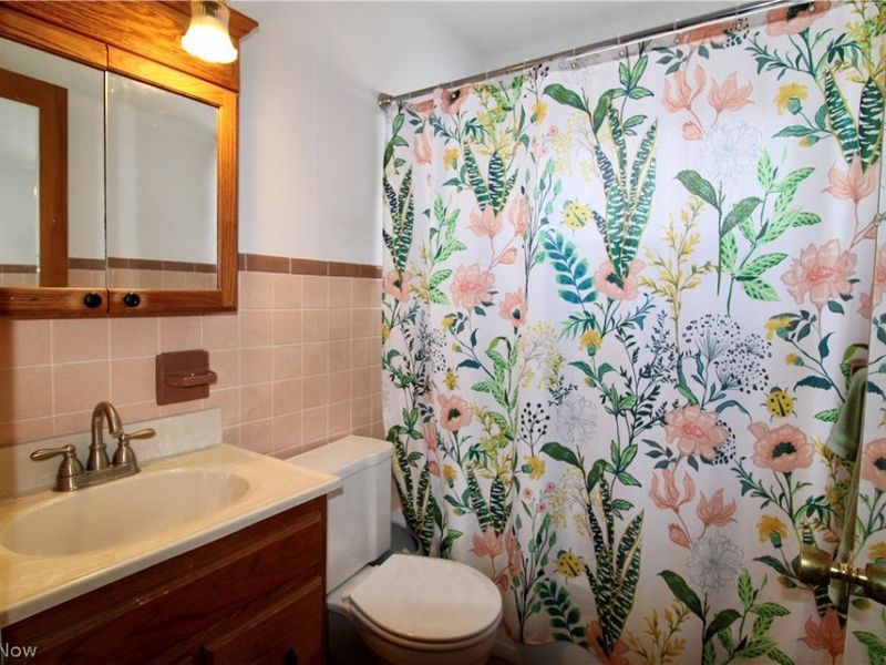 1139 Cherokee Trail, Willoughby, OH 44094 Photo 12