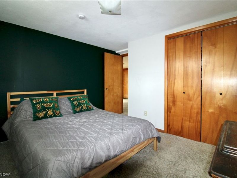 1139 Cherokee Trail, Willoughby, OH 44094 Photo 13