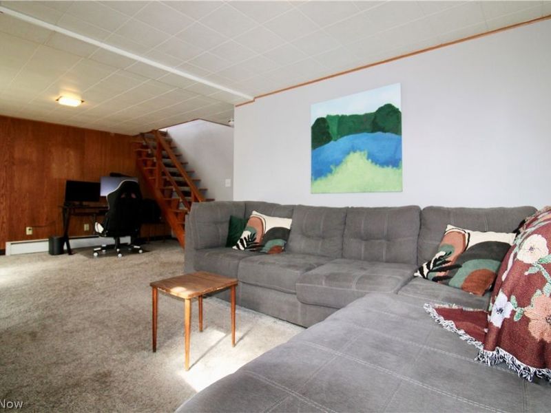 1139 Cherokee Trail, Willoughby, OH 44094 Photo 14