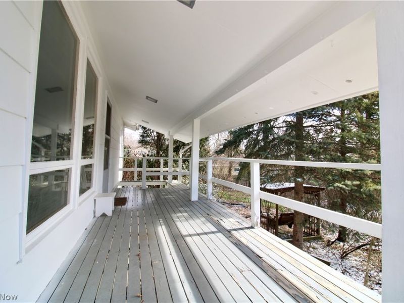 1139 Cherokee Trail, Willoughby, OH 44094 Photo 16