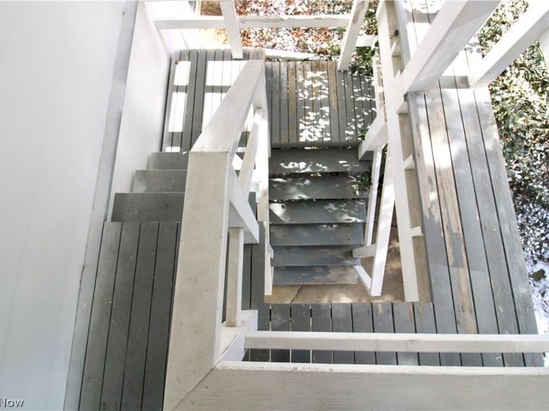 1139 Cherokee Trail, Willoughby, OH 44094 Photo 17