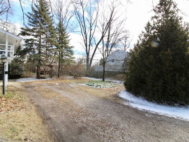 1139 Cherokee Trail, Willoughby, OH 44094 Photo 18