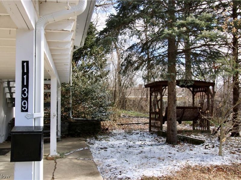 1139 Cherokee Trail, Willoughby, OH 44094 Photo 19