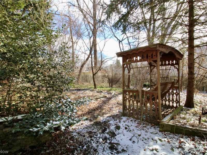 1139 Cherokee Trail, Willoughby, OH 44094 Photo 20