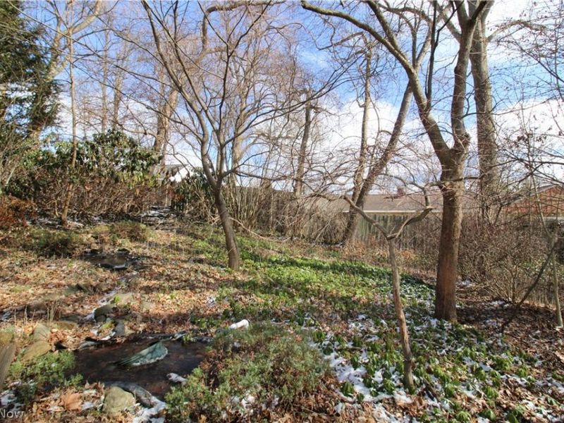 1139 Cherokee Trail, Willoughby, OH 44094 Photo 21