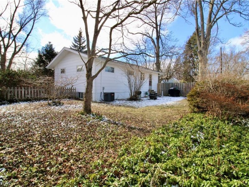 1139 Cherokee Trail, Willoughby, OH 44094 Photo 22