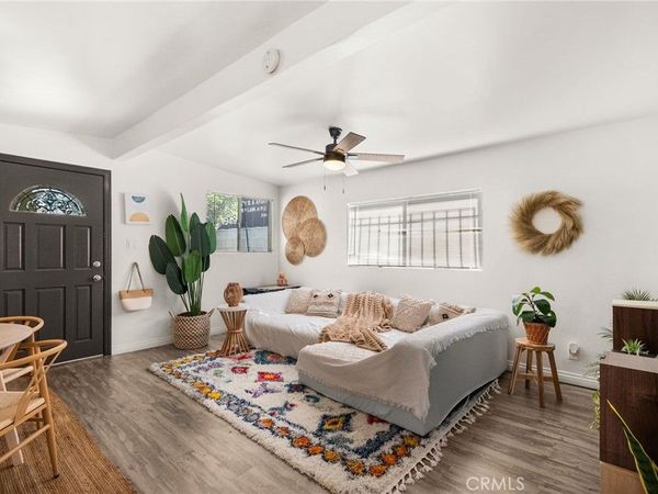 11945 Jefferson Blvd , Culver City, CA 90230