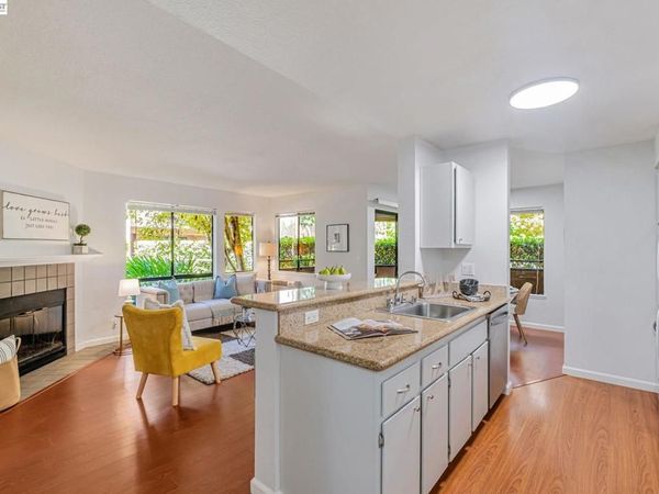 39199 39199 Guardino Drive , Unit 179, Fremont, CA 94538