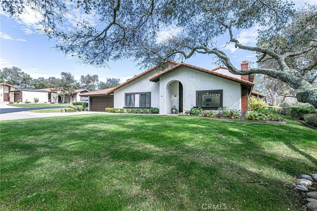 73 Stanford, Lompoc, CA 93436 Main Photo