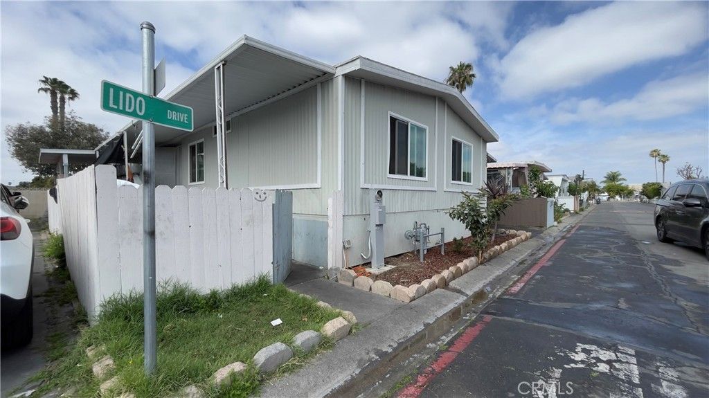 220 Lido Drive, Unit 238, Santa Ana, CA 92703 Main Photo