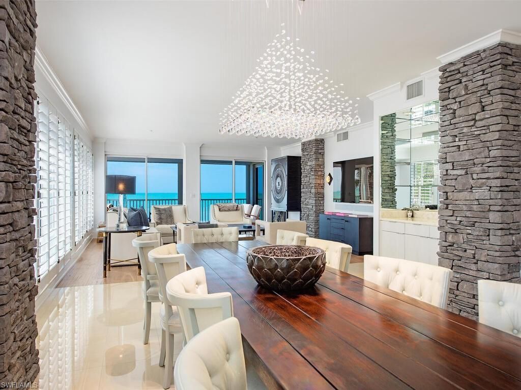 9811 Gulf Shore Dr, Unit 101, Naples, FL 34108 Photo