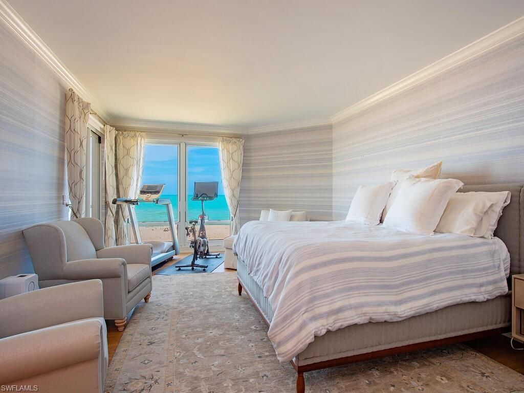 9811 Gulf Shore Dr, Unit 101, Naples, FL 34108 Photo