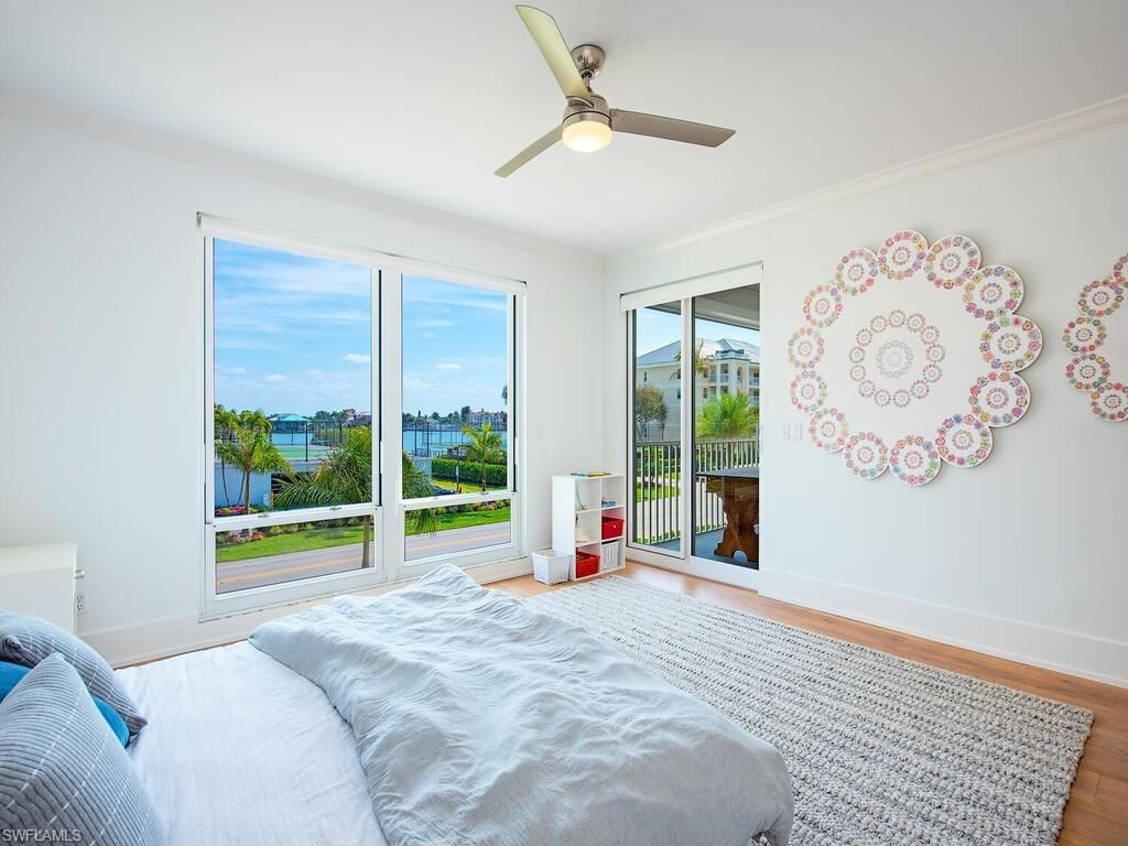 9811 Gulf Shore Dr, Unit 101, Naples, FL 34108 Photo