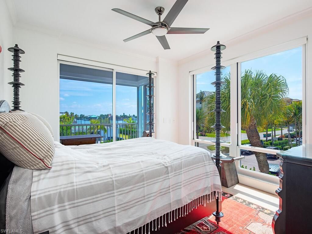 9811 Gulf Shore Dr, Unit 101, Naples, FL 34108 Photo