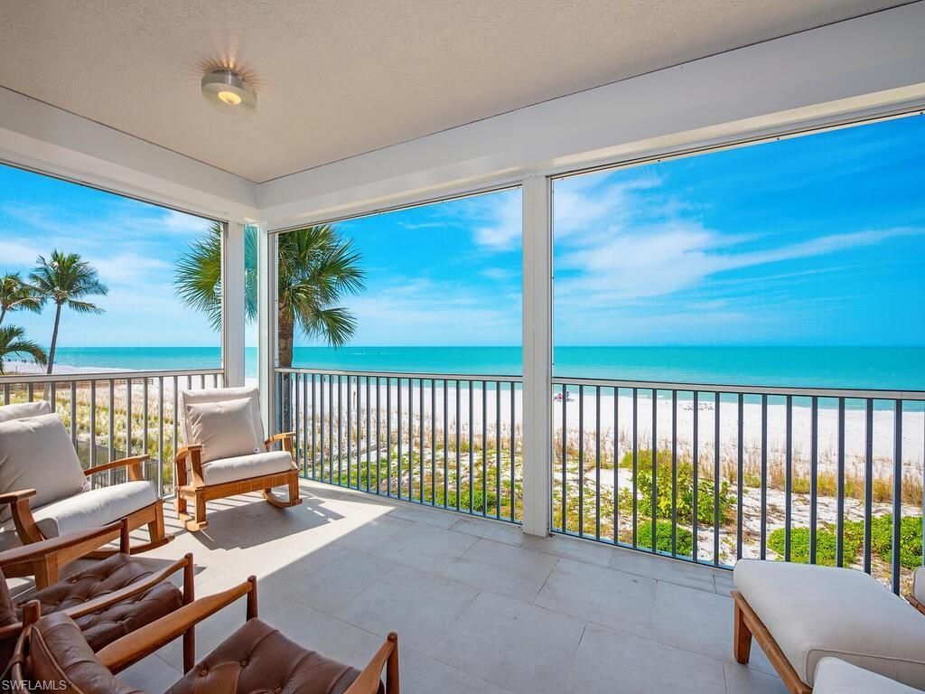 9811 Gulf Shore Dr, Unit 101, Naples, FL 34108 Photo