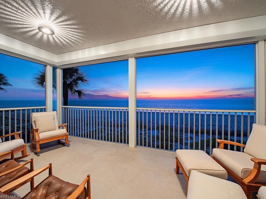 9811 Gulf Shore Dr, Unit 101, Naples, FL 34108 Photo
