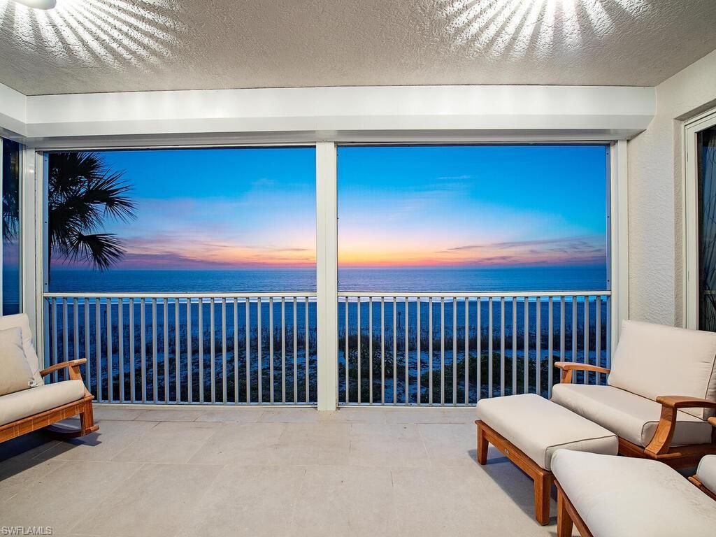 9811 Gulf Shore Dr, Unit 101, Naples, FL 34108 Photo