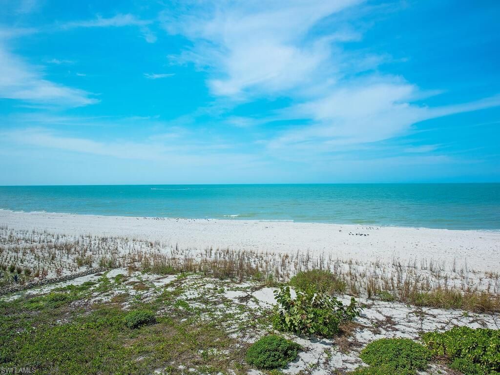 9811 Gulf Shore Dr, Unit 101, Naples, FL 34108 Photo