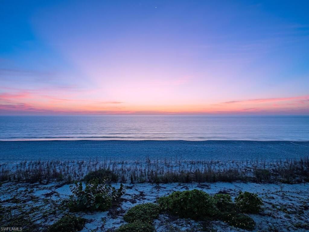 9811 Gulf Shore Dr, Unit 101, Naples, FL 34108 Photo