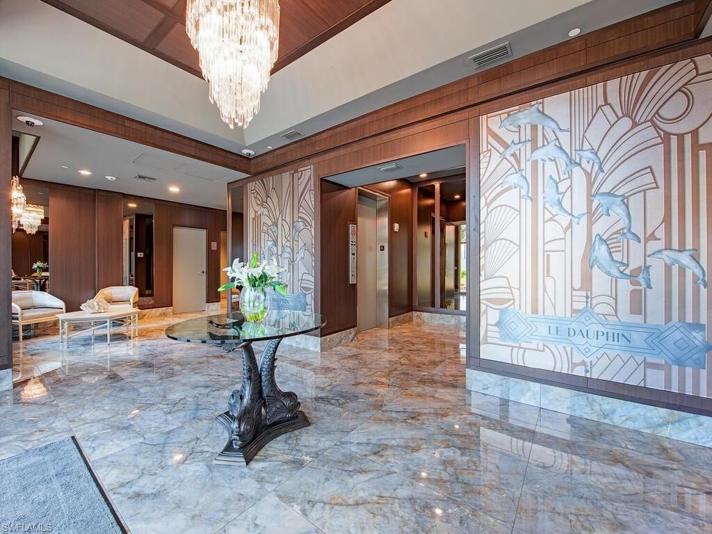 9811 Gulf Shore Dr, Unit 101, Naples, FL 34108 Photo