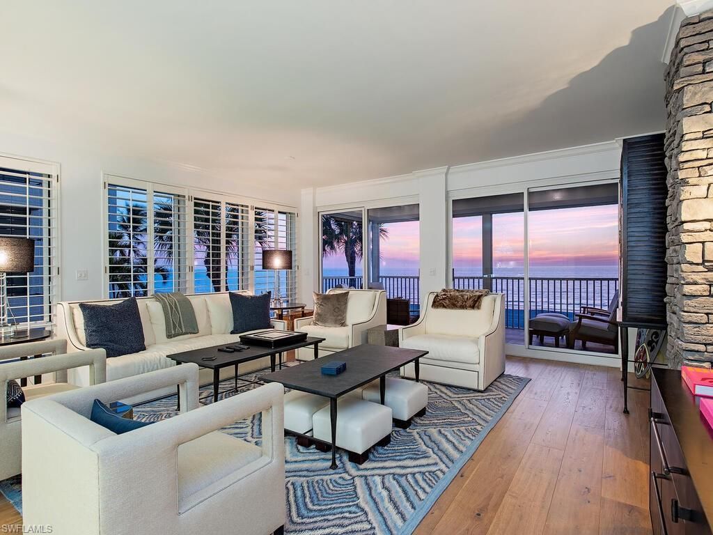 9811 Gulf Shore Dr, Unit 101, Naples, FL 34108 Photo
