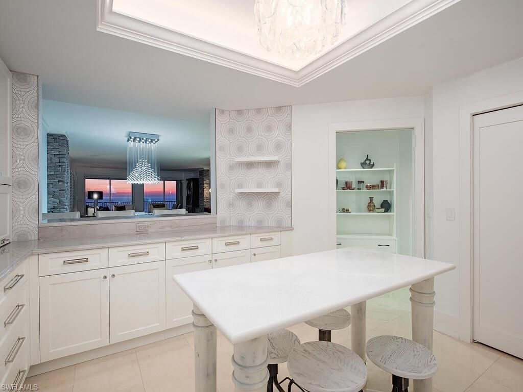 9811 Gulf Shore Dr, Unit 101, Naples, FL 34108 Photo