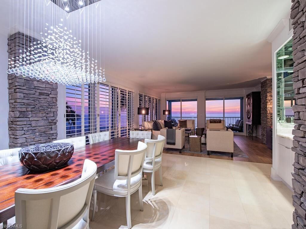 9811 Gulf Shore Dr, Unit 101, Naples, FL 34108 Photo