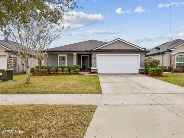 4228 GREAT FALLS Loop, Middleburg, FL 32068