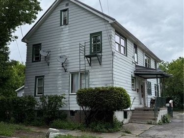 180 Norran Drive, Rochester, NY 14609