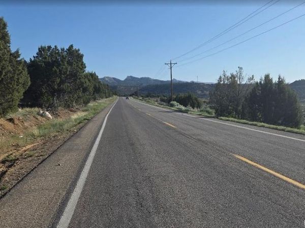 65 Air Park Drive, Durango, CO 81303